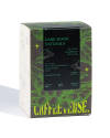 Couverture Canephora - Filter Roast - Pre-Order Now — light roast Robusta coffee from Pulneys, Tamil Nadu