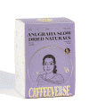 Espresso Yourself - Roasted on 16/01 — light_medium roast Arabica coffee from Bababudangiri