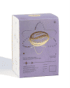 Espresso Yourself - Roasted on 16/01 — light_medium roast Arabica coffee from Bababudangiri