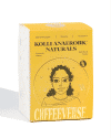 Good Evening - the Sundowner - Roasted on 15/01 — medium dark roast roast Arabica coffee from Koraput, Odisha