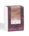 Flowerette Naturals — light roast Arabica coffee from Bababudangiris – Karnataka