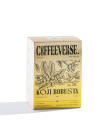Koji Robusta — Robusta coffee