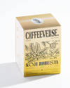 Koji Robusta — Robusta coffee