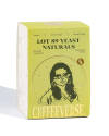Lot 89 — light_medium roast Arabica coffee from Chikmagalur