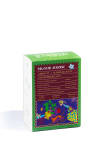 Melkodige Mk Star Aerobic — light_medium roast Arabica coffee from Chikmagalur