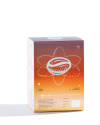 Ratnagiri Washed — medium roast Arabica coffee from Ratnagiri Estate
