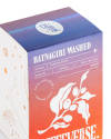 Ratnagiri Washed — medium roast Arabica coffee from Ratnagiri Estate