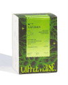 Rc-7 Naturals — light_medium roast Arabica coffee from Chikmagalur