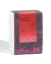 Red Fruit Naturals — light_medium roast Arabica coffee from Yercaud