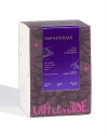 Riverdale N48 Naturals — light_medium roast Arabica coffee