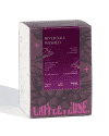 Riverdale Washed — medium_dark roast Arabica coffee from Bababudangiris – Karnataka