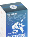 San Ramon — light_medium roast Arabica coffee from Aldur Region, Chikmagalur