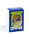 Sandalkad Yeast Intenso — lightly roasted roast coffee from Coorg