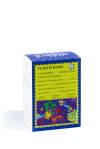 Sandalkad Yeast Intenso — lightly roasted roast coffee from Coorg