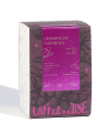 Garnet Vin Doux - Roasted on 17/12 — Medium roast Robusta coffee from Palani Hills