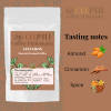 Cinnamystic — medium roast Blend coffee from Coorg, Karnataka