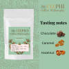 La Fortuna — Roast Level roast Blend coffee from Coorg, Karnataka
