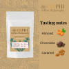 Noumenal Bliss — medium roast roast Blend coffee from Coorg, Karnataka