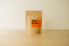 Br!m Blend — Medium Dark roast Arabica coffee
