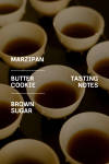 Decaf — Medium Roast roast coffee