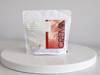 Notte Espresso Roast