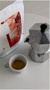 Notte Espresso Roast