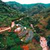 DJI_0127