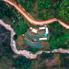 DJI_0119