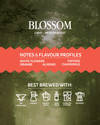 Blossom