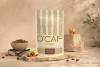 D’caf Origin Mysore Nuggets — Medium roast roast Arabica coffee from Chikmagalur