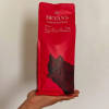 Arabica French Roast Coffee — French Roast roast Arabica coffee from Chikmagalur
