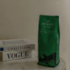 Arabica Peaberry Dark Roast Coffee — dark roast roast Arabica coffee from Baba Budangiri