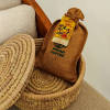 Arabica Plantation - AA Coffee — medium roast roast Arabica coffee from Chikmagalur