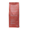 Arabica Plantation -AAA - Mysore Nuggets Extra Bold — medium roasted roast Arabica coffee from Baba Budangiri