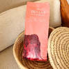 Arabica Plantation -AAA Coffee (Dark Roast) — Dark Roast roast Arabica coffee from Bababudangiri Hills
