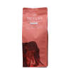 Arabica Plantation -AAA Coffee (Dark Roast) — Dark Roast roast Arabica coffee from Bababudangiri Hills