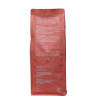 Arabica Plantation -AAA Coffee (Dark Roast) — Dark Roast roast Arabica coffee from Bababudangiri Hills