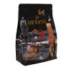Celebration Blend — Medium roasted roast Blend coffee