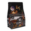 Celebration Blend — Medium roasted roast Blend coffee