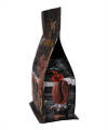 Celebration Blend — Medium roasted roast Blend coffee