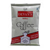 Devans Natraj Coffee ( 70% Coffee + 30% Chicory) — dark roast Blend + Chicory coffee