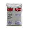 Devans Natraj Coffee ( 70% Coffee + 30% Chicory) — dark roast Blend + Chicory coffee
