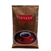 Devans Premium Blend — medium_dark roast Blend coffee