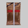 Devans Premium Blend — medium_dark roast Blend coffee