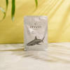 Lodhi Blend — medium roasted roast Blend coffee
