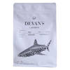 Lodhi Blend — medium roasted roast Blend coffee