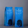 Monsooned Malabar - Arabica AA — medium roasted roast Arabica coffee from Malabar Coast