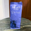 Organic Arabica Coffee — light medium roasted roast Arabica coffee from Chikmagalur