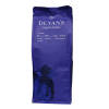 Organic Arabica Coffee — light medium roasted roast Arabica coffee from Chikmagalur