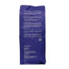Organic Arabica Coffee — light medium roasted roast Arabica coffee from Chikmagalur
